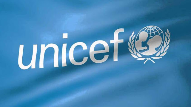 تقديم طلب الحصول على وظيفة مع منظمة اليونيسف  UNICEF Careers