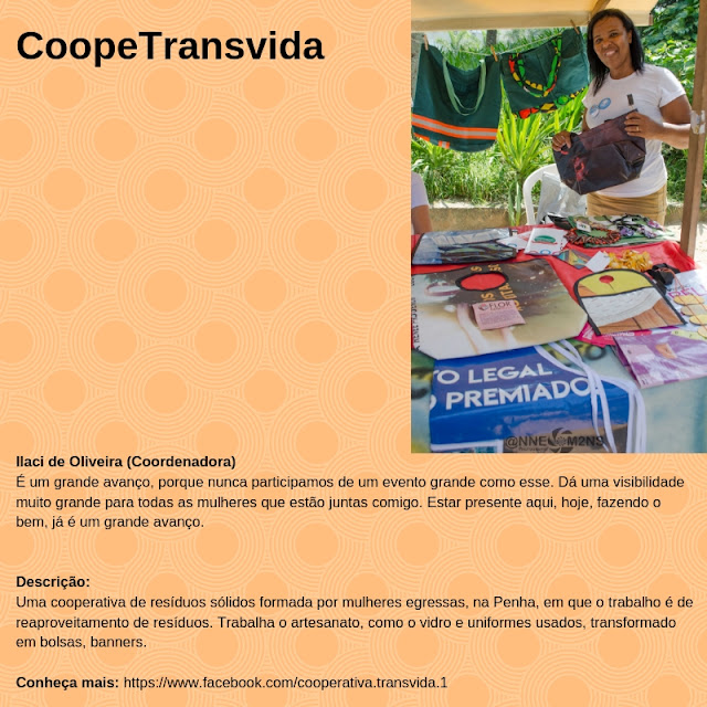 https://www.facebook.com/cooperativa.transvida.1