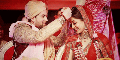  http://www.khabarspecial.com/big-story/neil-nitin-mukeshs-wedding-rukmini-sahay-udaipur-rajasthan/
