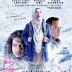 Download Film Jilbab Traveler: Love Sparks In Korea (2016) Streaming Film Indonesia