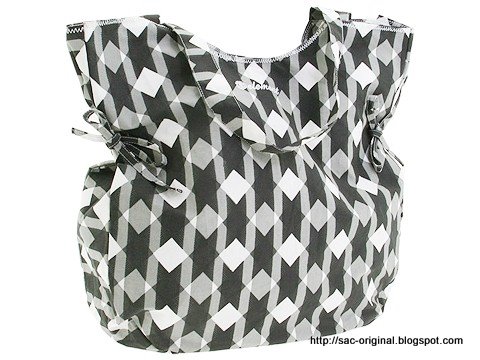 Sac original:sac-1275281