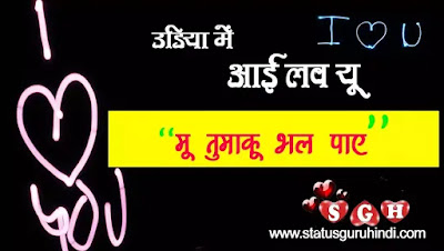 प्रपोज डे पर कुछ डिफरेंट जानकारी दे रहे हैं। Propose I love you in a 123 different language | Valentine day Special | Status Guru Hindi, Hindi Status, Images, Love Status Quotes, Special days, Valentine Day, whatsapp, 