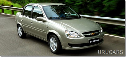 Chevrolet-Classic-2010-1