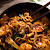Bikin Ngiler! Resep Mie Goreng Bakso Ala Rumahan yang Rasanya Mirip Warteg