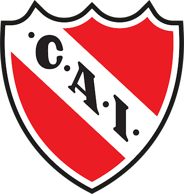 CLUB ATLÉTICO INDEPENDIENTE