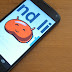 First Android 4.3 hands-on video shows camera updated UI