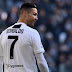 Injured Cristiano Ronaldo Expects To Return In ‘one or two weeks’