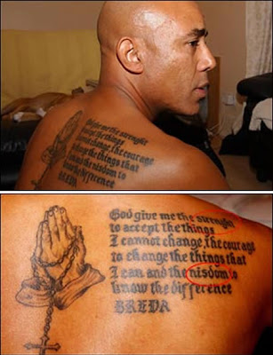 latin phrases for tattoos. pictures latin phrases tattoos