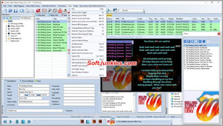 Mp3 Tag Editor Online, Zortam Mp3 Media Studio Download Free