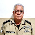 TEN PM CIDADE é promovido a Capitão da Policia Militar da Bahia