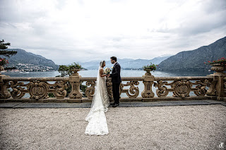 Daniela Tanzi Lake-Como-wedding-photographers, http://www.danielatanzi.com