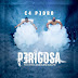 C4 Pedro - Perigosa (feat. Anselmo Ralph) 2019 | Download