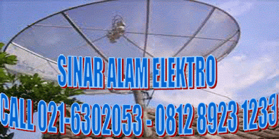 https://tokojasa-antenatv-dan-parabola-bekasi.blogspot.com/2020/03/toko-agen-pasang-antena-tv-jatisampurna.html