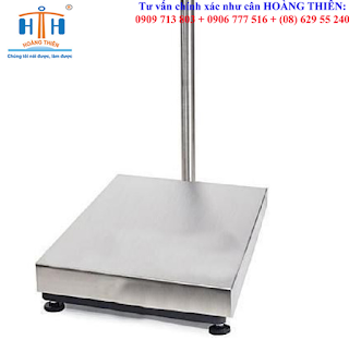 bàn cân kích thước 400x500mm cho bàn cân tốt nhất