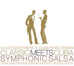 klazz-brothers-symphonic-salsa-album