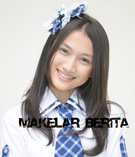 Foto Melody JKT48