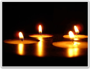 http://mochasino.blogspot.com/2012/12/kisah-4-lilin.html