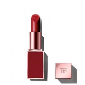 https://www.wordmakeup.com/tom-ford-lost-cherry-lip-color_p1574.html