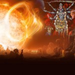 Vashikaran Guru By Love Spell Guru