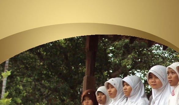 Beban Belajar dan Struktur Kurikulum 2013 Madrasah Aliyah