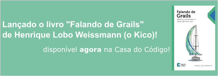 http://www.casadocodigo.com.br/products/livro-grails