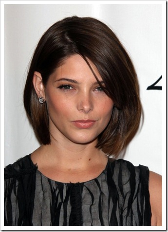 full_wenn2478292_ashley-greene