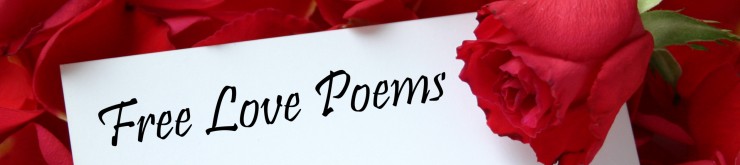 Free Love Poems