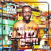 Dj Dito Bem - Mix Afro House Baile 