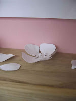 Paper Art [www.ritemail.blogspot.com]