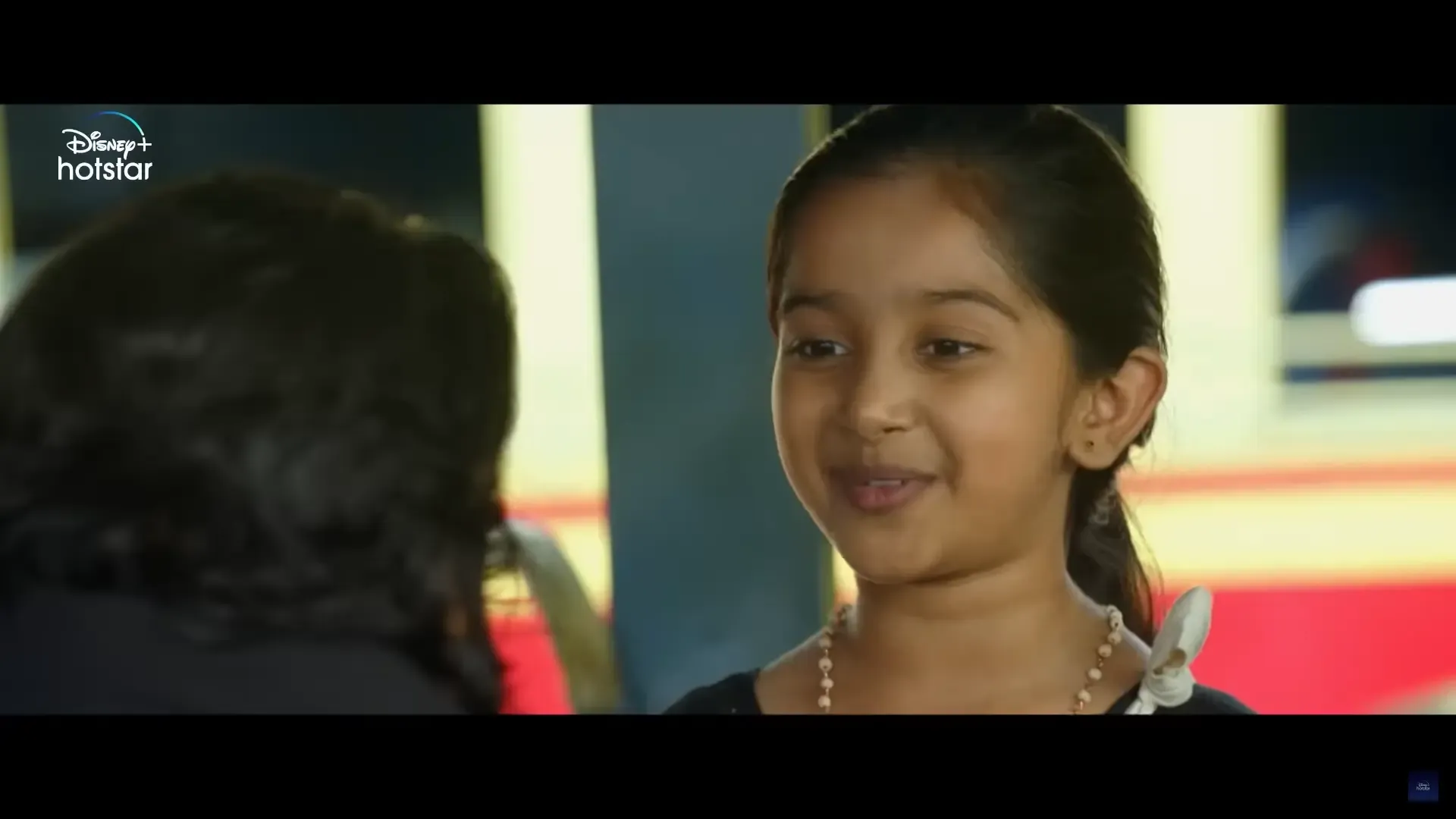 Malikappuram Movie Download in Hindi
