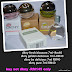 Promotion till end of MAC