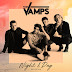 The Vamps – Night & Day (Day Edition) [iTunes Plus AAC M4A]