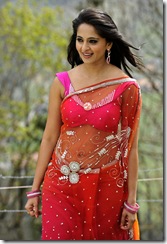 anushka hot in damarukam photos stills gallery cute and beautiful looking photo shoot photos stills images pics gallery
