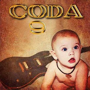 Coda 9