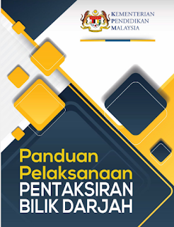 BLOG SPI KELANTAN: 2019