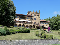 getxo paesi baschi cosa fare e vedere