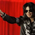 Goodbye, Michael Jackson