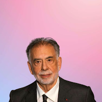 Coppola's Megalopolis: Cannes Triumph and Artistic Vision Unveiled