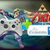 Configurar Controles The Legend of Zelda: Skyward Sword Xinput Xbox 360 Controller Dolphin Emulator