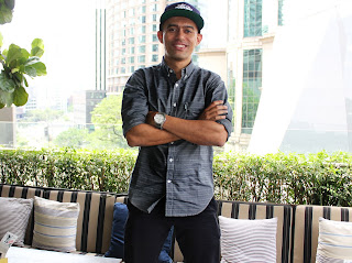 Altimet