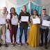 Cerimônia de Posse dos novos Conselheiros Tutelares de Camutanga PE