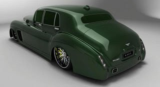 Bentley Boys S3 concept-3