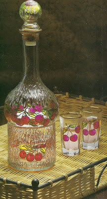  botellas-vidrio-decorados