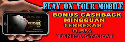 Agen Poker Paling Terpercaya,Website Poker Online Paling Baik,Situs  Poker Online Paling Aman