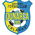 FC Dunărea Călărași - Effectif - Liste des Joueurs