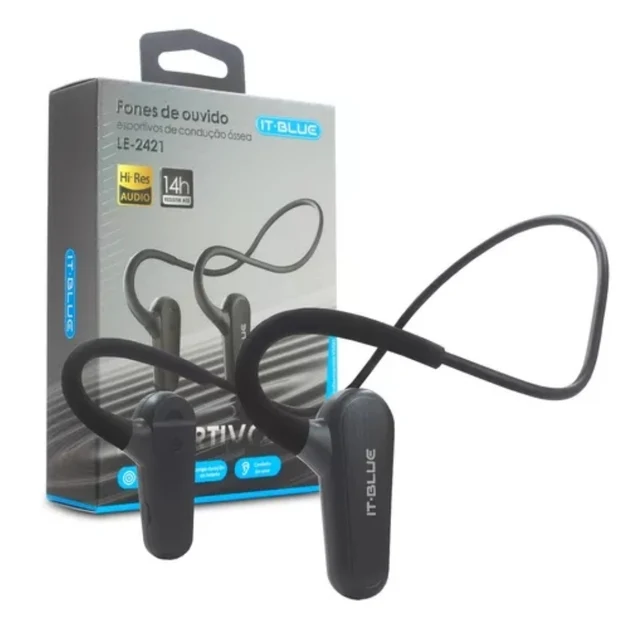 Fone de ouvido, earbud, sem fio, esportivo, Bluetooth, condução óssea, fone esportivo, fone sem fio, fone Bluetooth, fone de ouvido Bluetooth, fone de ouvido sem fio, fone de ouvido esportivo, fone de ouvido com condução óssea, fone de ouvido earbud, fone de ouvido esportivo sem fio, fone de ouvido Bluetooth esportivo, fone de ouvido Bluetooth sem fio, fone de ouvido esportivo Bluetooth, fone de ouvido Bluetooth com condução óssea.