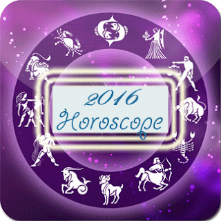 Horoscope 2016 AstrologyClub.org For All Zodiac Signs