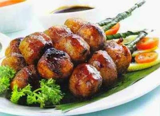 http://infomasihariini.blogspot.com/2015/05/resep-bakso-bakar-dan-bumbu-sate-khas.html