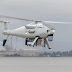 VEM Technologies joined hands with Austrian company Schiebel to manufacture the Camcopter S-100 UAS in India