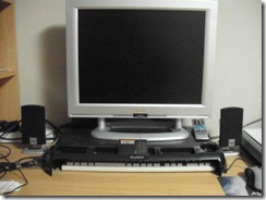 DSCF0526